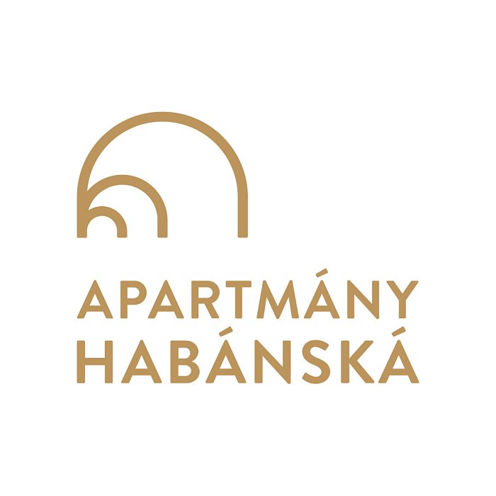 Logo vinařství