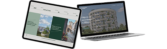 Newsletter-image-1.png